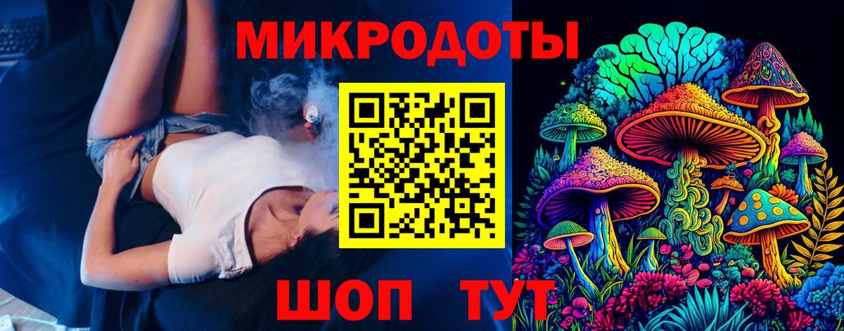 Псилоцибиновые грибы Psilocybe  Вход с VPN  Саяногорск 
